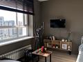 1-комнатная квартира · 40 м² · 9/9 этаж, Бухар Жырау 36б — Бухар жырау за 17 000 ₸ в Астане, Есильский р-н — фото 5