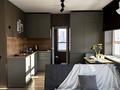 1-комнатная квартира · 40 м² · 9/9 этаж, Бухар Жырау 36б — Бухар жырау за 17 000 ₸ в Астане, Есильский р-н — фото 8