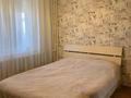 2-бөлмелі пәтер · 57 м² · 2/9 қабат, ауэзова 129 — мынбаева, бағасы: 44 млн ₸ в Алматы, Бостандыкский р-н — фото 11