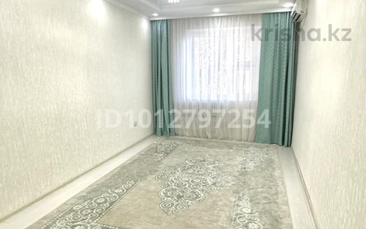 4-комнатная квартира · 93 м² · 1/5 этаж, 28-й мкр 6 за 35 млн ₸ в Актау — фото 2