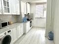 4-комнатная квартира · 93 м² · 1/5 этаж, 28-й мкр 6 за 35 млн ₸ в Актау — фото 2