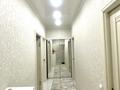4-комнатная квартира · 93 м² · 1/5 этаж, 28-й мкр 6 за 35 млн ₸ в Актау — фото 3