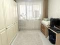 4-комнатная квартира · 93 м² · 1/5 этаж, 28-й мкр 6 за 35 млн ₸ в Актау — фото 5