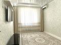 4-комнатная квартира · 93 м² · 1/5 этаж, 28-й мкр 6 за 35 млн ₸ в Актау — фото 6