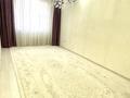 4-комнатная квартира · 93 м² · 1/5 этаж, 28-й мкр 6 за 35 млн ₸ в Актау — фото 8