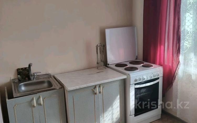 Часть дома · 2 комнаты · 40 м² · 1 сот., Маяковского 55 за 70 000 ₸ в Петропавловске — фото 2