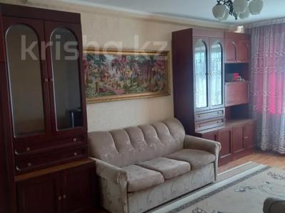 3-комнатная квартира · 72 м² · 6/6 этаж, Оралхан Бокей 29 за 27.5 млн ₸ в Усть-Каменогорске