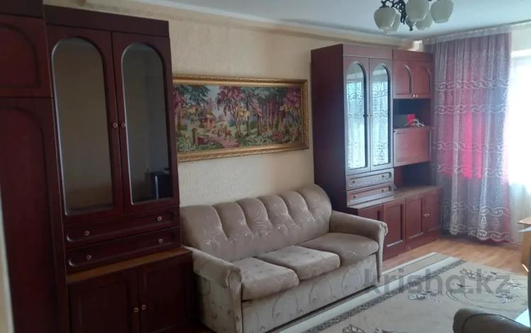 3-комнатная квартира · 72 м² · 6/6 этаж, Оралхан Бокей 29 за 27.5 млн ₸ в Усть-Каменогорске — фото 2