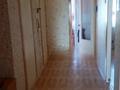 3-комнатная квартира · 72 м² · 6/6 этаж, Оралхан Бокей 29 за 27.5 млн ₸ в Усть-Каменогорске — фото 2