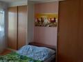 3-комнатная квартира · 72 м² · 6/6 этаж, Оралхан Бокей 29 за 27.5 млн ₸ в Усть-Каменогорске — фото 3
