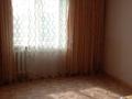 3-комнатная квартира · 72 м² · 6/6 этаж, Оралхан Бокей 29 за 27.5 млн ₸ в Усть-Каменогорске — фото 4