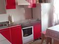 3-комнатная квартира · 72 м² · 6/6 этаж, Оралхан Бокей 29 за 27.5 млн ₸ в Усть-Каменогорске — фото 5