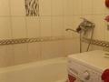 3-комнатная квартира · 72 м² · 6/6 этаж, Оралхан Бокей 29 за 27.5 млн ₸ в Усть-Каменогорске — фото 9