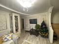 3-комнатная квартира, 57 м², 4/5 этаж, Торайгырова 85 за 19 млн 〒 в Павлодаре — фото 2