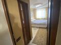 3-комнатная квартира, 57 м², 4/5 этаж, Торайгырова 85 за 19 млн 〒 в Павлодаре — фото 6