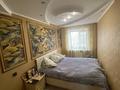 3-комнатная квартира, 57 м², 4/5 этаж, Торайгырова 85 за 19 млн 〒 в Павлодаре — фото 7
