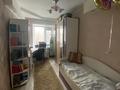 3-комнатная квартира, 57 м², 4/5 этаж, Торайгырова 85 за 19 млн 〒 в Павлодаре — фото 8