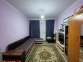 Отдельный дом • 4 комнаты • 190 м² • 8 сот., мкр Мадениет 13 за 55 млн 〒 в Алматы, Алатауский р-н — фото 2