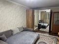 1-комнатная квартира · 32 м² · 2/5 этаж, Айтиева 87 — Айтиева Алмазова за 10 000 ₸ в Уральске