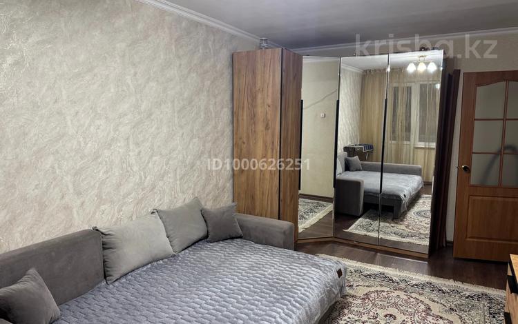 1-комнатная квартира · 32 м² · 2/5 этаж, Айтиева 87 — Айтиева Алмазова за 10 000 ₸ в Уральске — фото 2