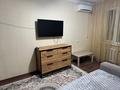 1-комнатная квартира · 32 м² · 2/5 этаж, Айтиева 87 — Айтиева Алмазова за 10 000 ₸ в Уральске — фото 3