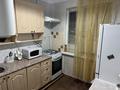 1-комнатная квартира · 32 м² · 2/5 этаж, Айтиева 87 — Айтиева Алмазова за 10 000 ₸ в Уральске — фото 5