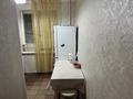 1-комнатная квартира · 32 м² · 2/5 этаж, Айтиева 87 — Айтиева Алмазова за 10 000 ₸ в Уральске — фото 6