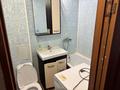 1-комнатная квартира · 32 м² · 2/5 этаж, Айтиева 87 — Айтиева Алмазова за 10 000 ₸ в Уральске — фото 7
