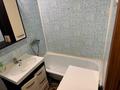 1-комнатная квартира · 32 м² · 2/5 этаж, Айтиева 87 — Айтиева Алмазова за 10 000 ₸ в Уральске — фото 8