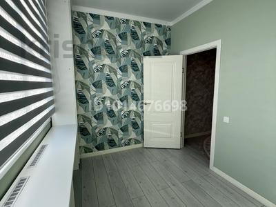 2-комнатная квартира · 42 м² · 2/7 этаж, Аныракай 1а за 30 млн ₸ в Астане, Есильский р-н