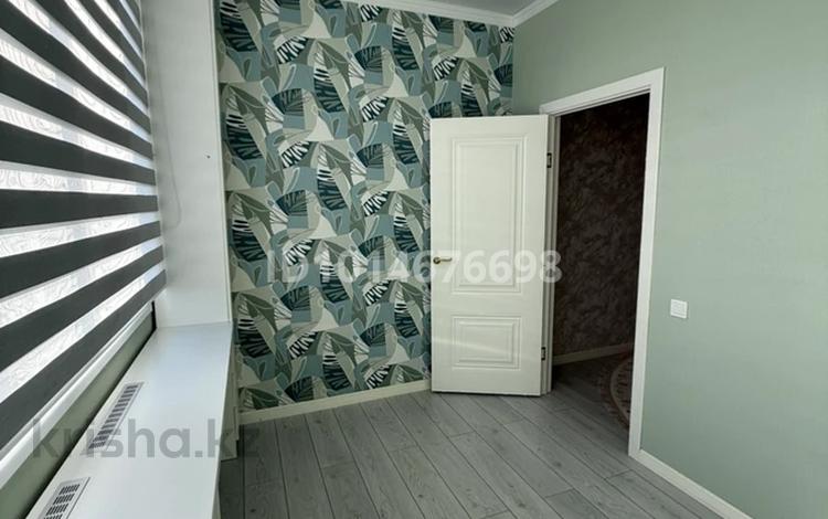 2-бөлмелі пәтер · 42 м² · 2/7 қабат, Аныракай 1а, бағасы: 30 млн ₸ в Астане, Есильский р-н — фото 2