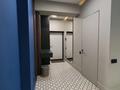 3-бөлмелі пәтер · 112 м² · 9/10 қабат, Байтурсынова, бағасы: 124 млн ₸ в Алматы, Бостандыкский р-н — фото 13