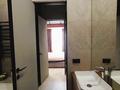 3-бөлмелі пәтер · 112 м² · 9/10 қабат, Байтурсынова, бағасы: 124 млн ₸ в Алматы, Бостандыкский р-н — фото 15