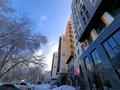 3-бөлмелі пәтер · 112 м² · 9/10 қабат, Байтурсынова, бағасы: 124 млн ₸ в Алматы, Бостандыкский р-н — фото 22