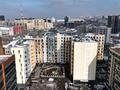 3-бөлмелі пәтер · 112 м² · 9/10 қабат, Байтурсынова, бағасы: 124 млн ₸ в Алматы, Бостандыкский р-н — фото 26