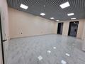 Офисы, салоны красоты, медцентры и аптеки, образование, развлечения, кабинеты и рабочие места, студии · 170 м² за ~ 1.1 млн ₸ в Шымкенте, Аль-Фарабийский р-н — фото 14