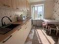 3-комнатная квартира · 64 м² · 3/5 этаж, Центральный 39 за 24.5 млн ₸ в Кокшетау