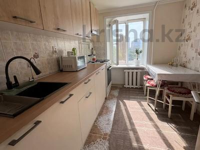 3-комнатная квартира · 64 м² · 3/5 этаж, Центральный 39 за 24.5 млн ₸ в Кокшетау