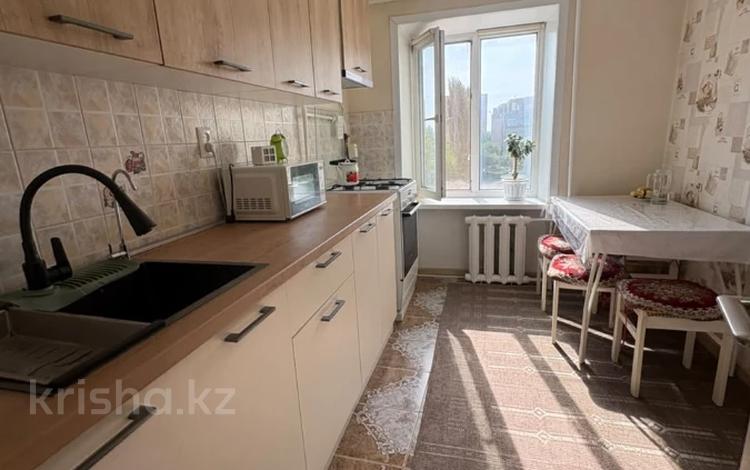 3-комнатная квартира · 64 м² · 3/5 этаж, Центральный 39 за 24.5 млн ₸ в Кокшетау — фото 2