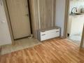 3-комнатная квартира · 64 м² · 3/5 этаж, Центральный 39 за 24.5 млн ₸ в Кокшетау — фото 15