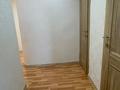 3-комнатная квартира · 64 м² · 3/5 этаж, Центральный 39 за 24.5 млн ₸ в Кокшетау — фото 16
