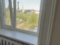 3-комнатная квартира · 64 м² · 3/5 этаж, Центральный 39 за 24.5 млн ₸ в Кокшетау — фото 17