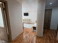 3-комнатная квартира · 64 м² · 3/5 этаж, Центральный 39 за 24.5 млн ₸ в Кокшетау — фото 18