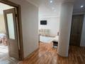 3-комнатная квартира · 64 м² · 3/5 этаж, Центральный 39 за 24.5 млн ₸ в Кокшетау — фото 19