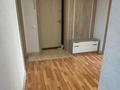 3-комнатная квартира · 64 м² · 3/5 этаж, Центральный 39 за 24.5 млн ₸ в Кокшетау — фото 20