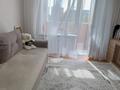 3-комнатная квартира · 64 м² · 3/5 этаж, Центральный 39 за 24.5 млн ₸ в Кокшетау — фото 3