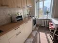 3-комнатная квартира · 64 м² · 3/5 этаж, Центральный 39 за 24.5 млн ₸ в Кокшетау — фото 4