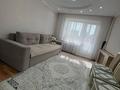 3-комнатная квартира · 64 м² · 3/5 этаж, Центральный 39 за 24.5 млн ₸ в Кокшетау — фото 7