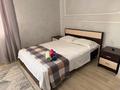 1-комнатная квартира · 45 м² · 5/5 этаж, ул. Ахмета Байтурсынова 86 за 12 000 ₸ в Кокшетау