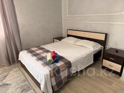 1-комнатная квартира · 45 м² · 5/5 этаж, ул. Ахмета Байтурсынова 86 за 12 000 ₸ в Кокшетау
